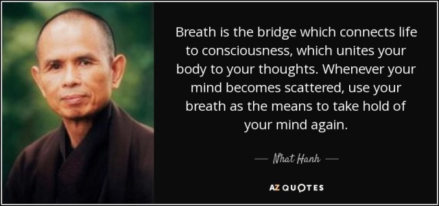 quote-breath-is-the-bridge-which-connects-life-to-consciousness-which-unites-your-body-to-nhat-hanh-45-81-19